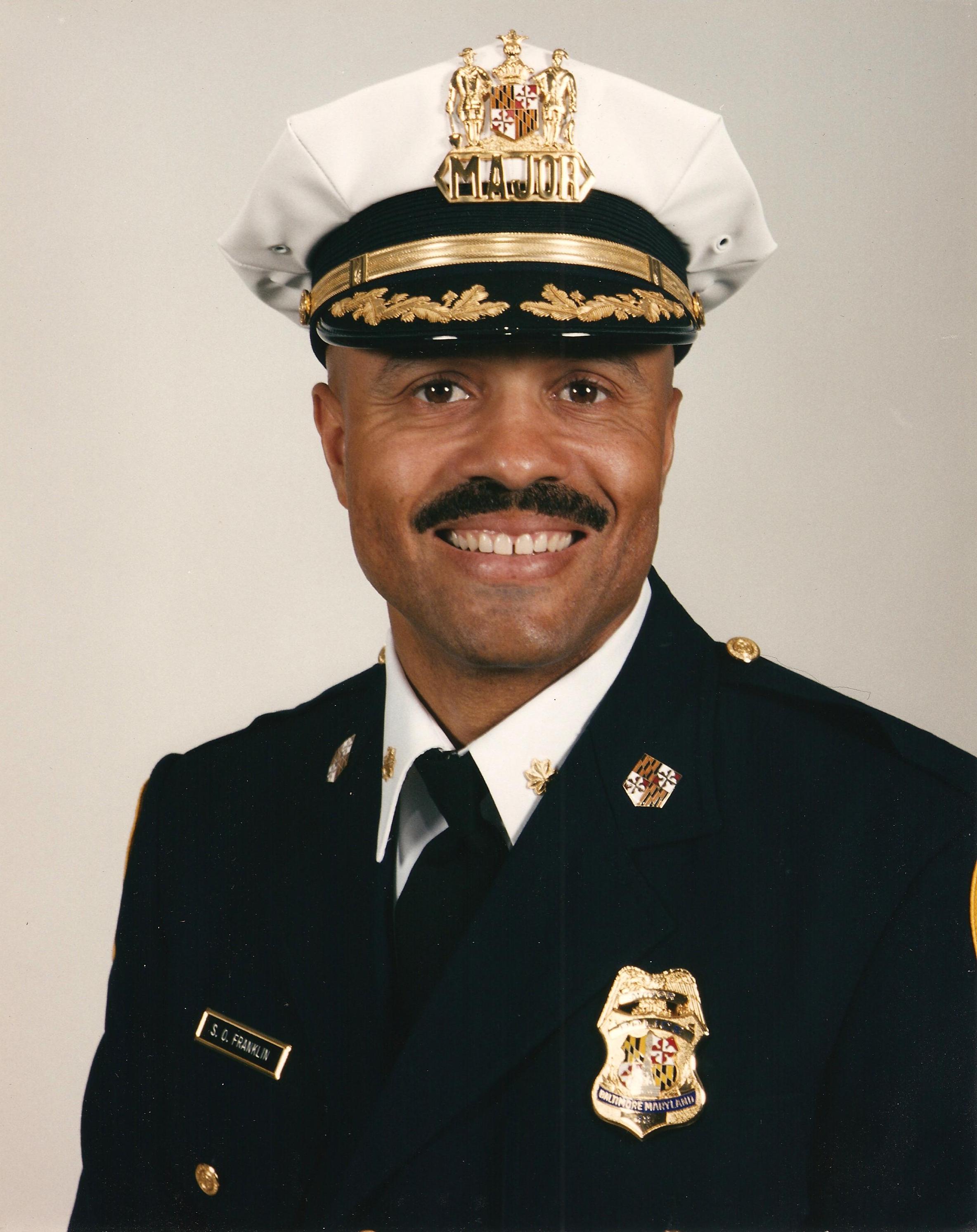 Photo 2 from LAW ENFORCEMENT AGAINST PROHIBITION EDUCATION FUND